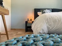 Les Petites Terrasses