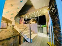 INKA HOTEL