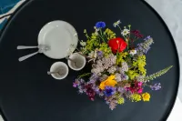 エスパス43 レ 7 シャンブル