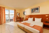 Agrabella Hotel