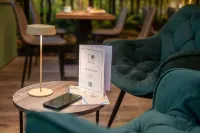 Villa dei Larici Hotels in Lorica