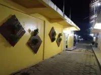 陽光旅館 - 2星級