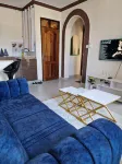 Jena Appartments Bamburi