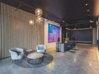 X Kirra Apartments Hotels in Coolangatta