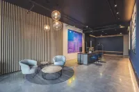 X Kirra Apartments Các khách sạn ở Bilinga