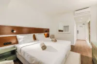 Enotel Santo da Serra