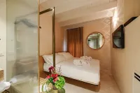 Bayit Charming Place Hotels in Polignano a Mare
