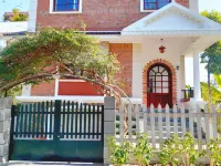 Sun Villa Hotels in Nha Trang