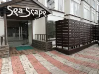 SeaScape Port Blair Hotels near Science Centre