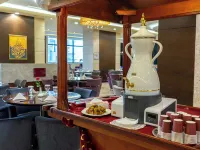 Al Safwah Hotel Tower 3 Hotels in Makkah