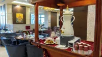 Al Safwah Hotel Tower 3 Hotels in Mekka