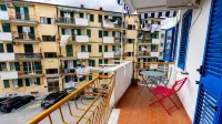 Divina Suite Cavaliere