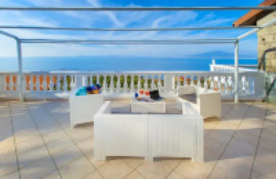 Estate4Home - Villa Luisa Play&Pool