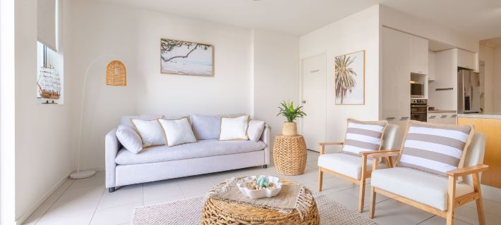 Aspect Caloundra Hotels in Caloundra