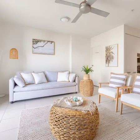 Aspect Caloundra