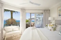 Ocean Watch Guest House