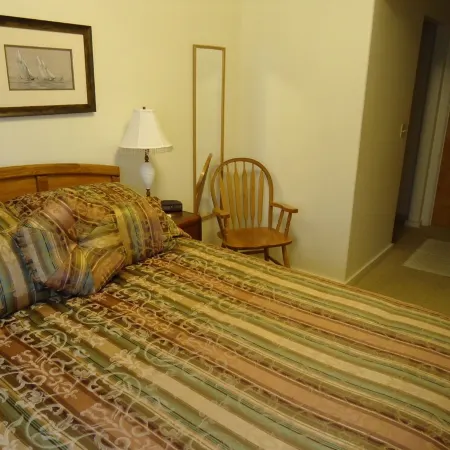 Access to the Best Beach on the Beautiful Central Oregon Coast!