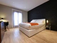 Quaint Boutique Hotel Sannat Hotels in Sannat