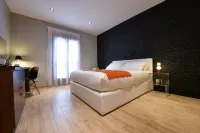 Quaint Boutique Hotel Sannat Hotels in Xlendi