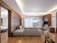 Minoa Palace Resort Hotels in Gerani Chanion