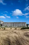 Hi Tide Oceanfront Inn