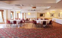 Farmhouse Innlodge by Greene King Inns Hotels in Hayling Island