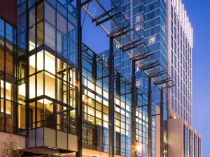 Omni Nashville Hotel