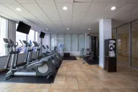 Westgate Myrtle Beach Oceanfront Resort - Kuntosalit