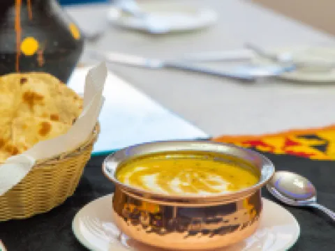 Hotel Sapphire Hotels in Mombasa