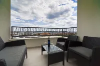 Guest House Bulli Hotels in Seget Donji