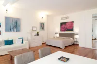 PadovaResidence Apartments - Tra Piazza Delle Erbe e il Duomo