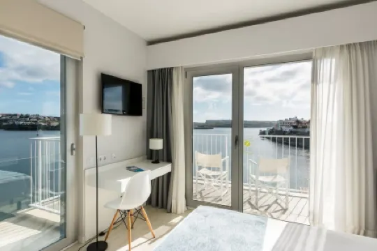 Artiem Carlos - Adults Only