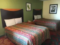 奧德薩行政飯店