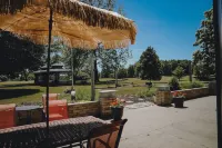 The Inn at Gull Lake