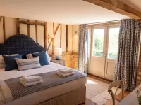 Retreat East Hotel a Ipswich