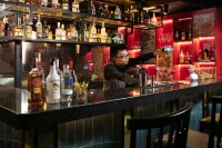 HOTEL du LAC Hanoi - 5-Star