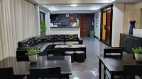 Rangya Hotel