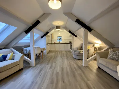 Nera Stay Hotels in Leighton Buzzard