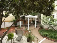 O'Casey's Boutique Inn Hotels near Midtown