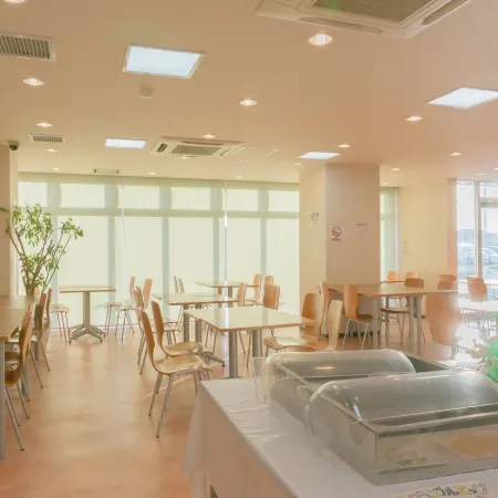 Hotel Aston Plaza Himeji