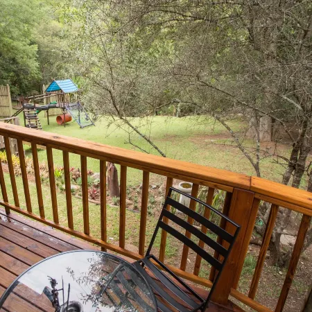 Beetleloop Guest House