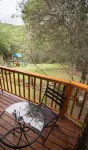 Beetleloop Guest House - Mountain view