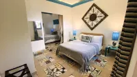 Casa Sánchez Hotel