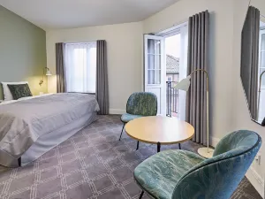 Hotel Randers