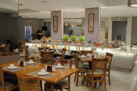 Hotel Marimar the Place