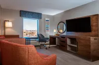 Hampton Inn & Suites St. Louis/Chesterfield Hotels in Chesterfield