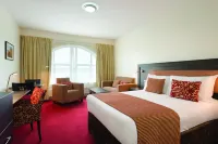 Da Vinci's Hotel Hotels in Лондондеррі