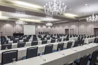 Hotel 1620 Plymouth Harbor - Pet friendly