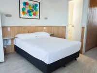 Crescent Head Holiday Park Hotels in Crescent Head