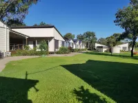 The Villages - Alligator Creek Hotels in Sarina